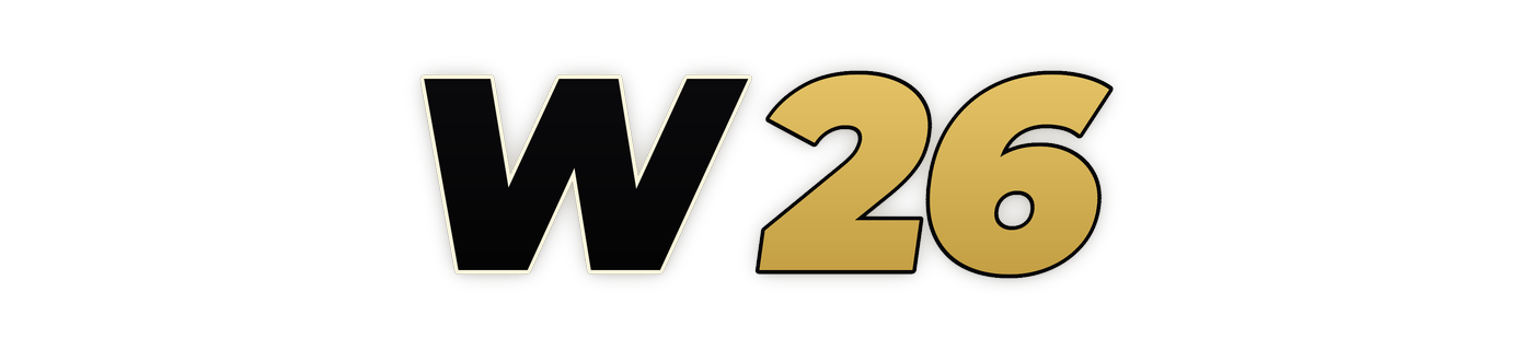 w26